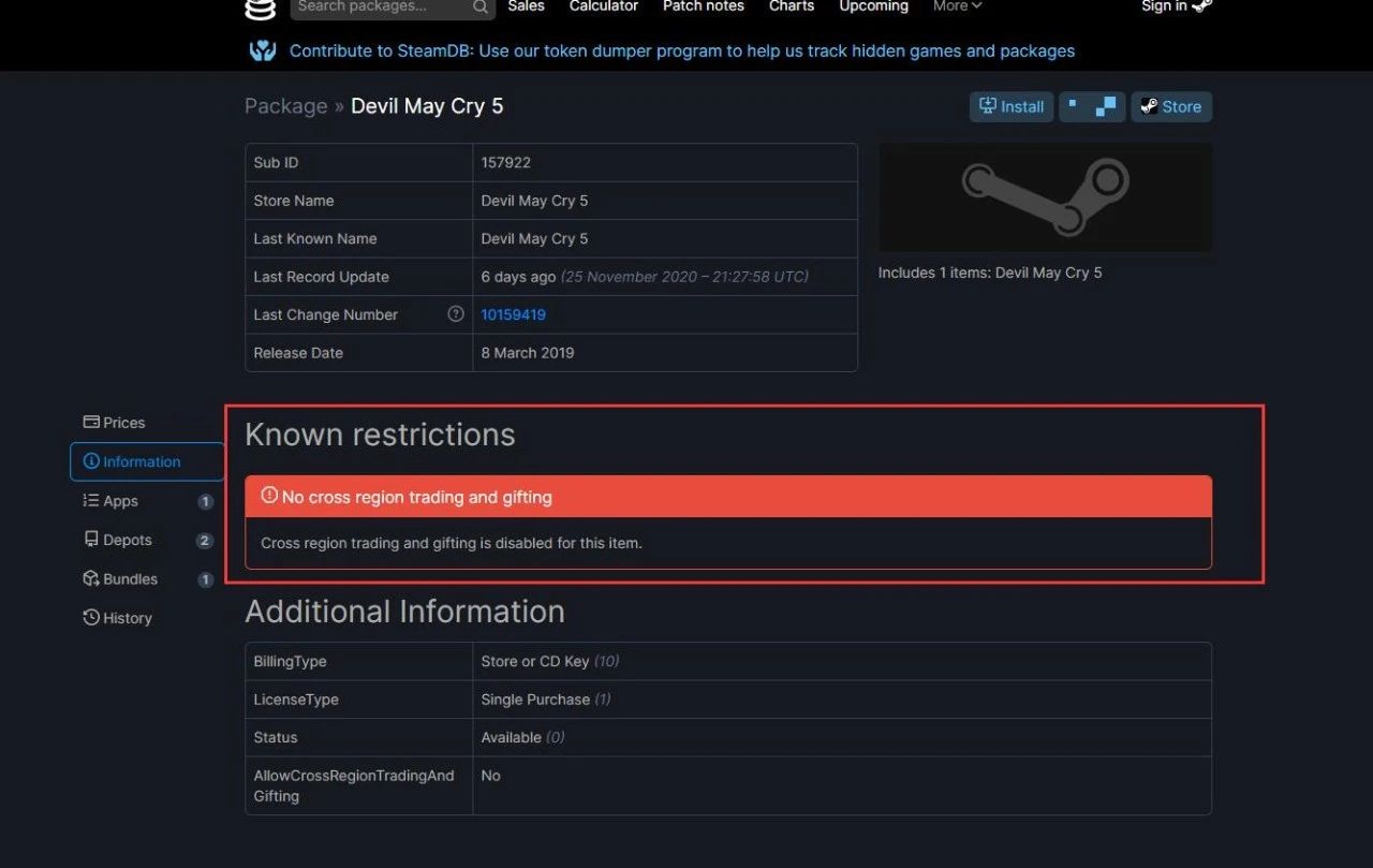 steam国区低价区,steam国区部分游戏对价格进行调整