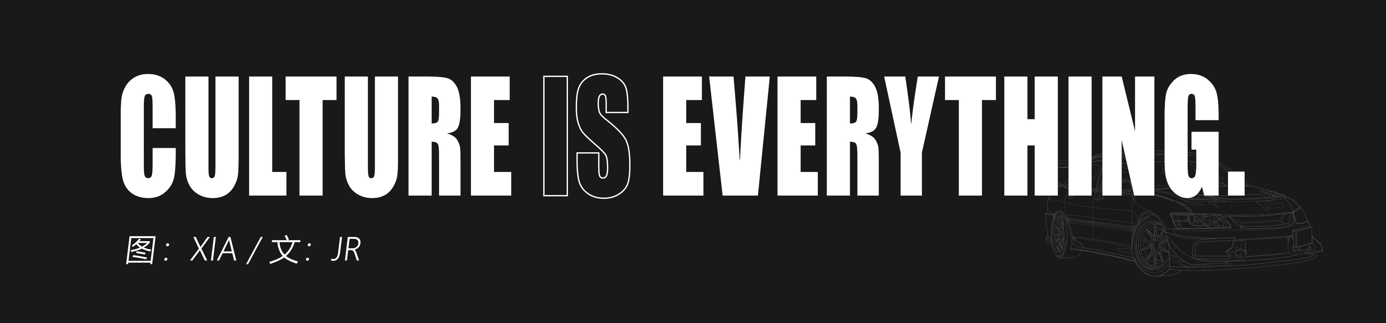 与gtr齐名的摩托车,与gtr相同车