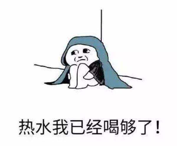 女人痛经是否和本身生理结构有关,痛经是一种心理障碍吗