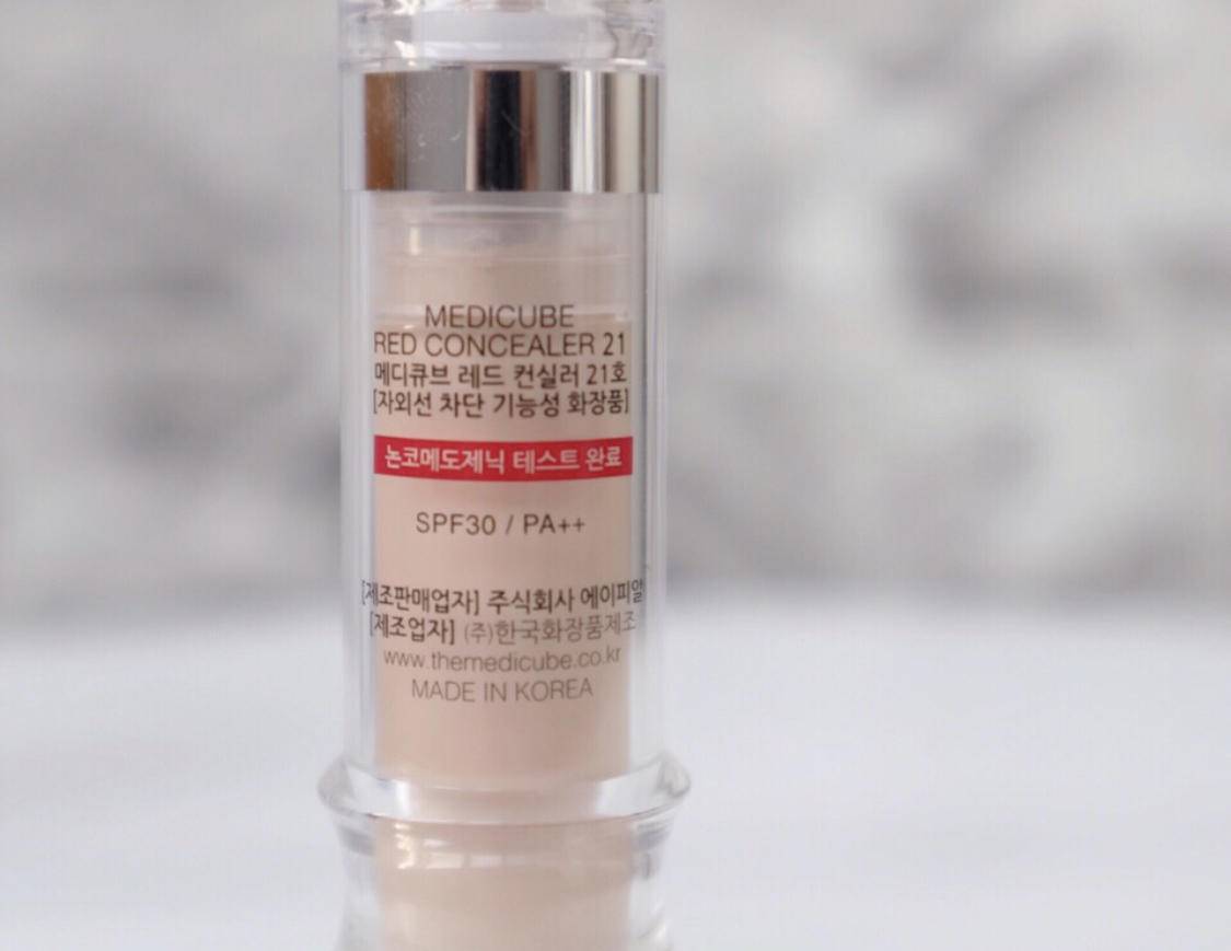 做好护肤再化妆吗,做好护肤工作