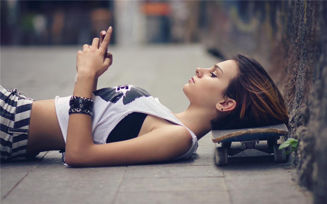 倔强不妥协的星座,最倔强的星座天蝎座