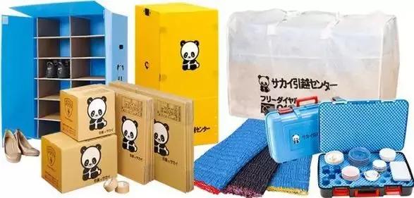 日本餐厅极致服务案例,日本极致服务态度