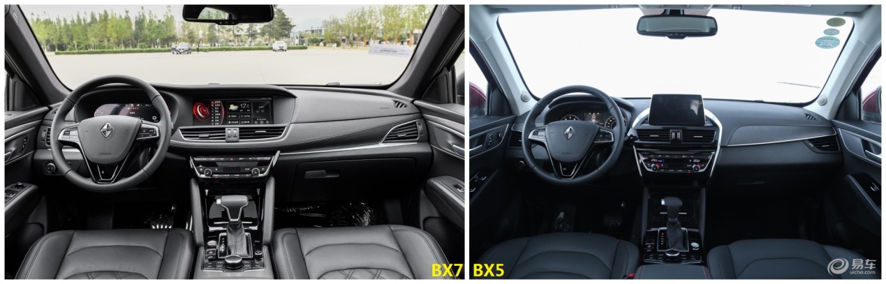 当年比肩BBA,号称德系第四豪华品牌的宝沃,如今到底怎么样了?