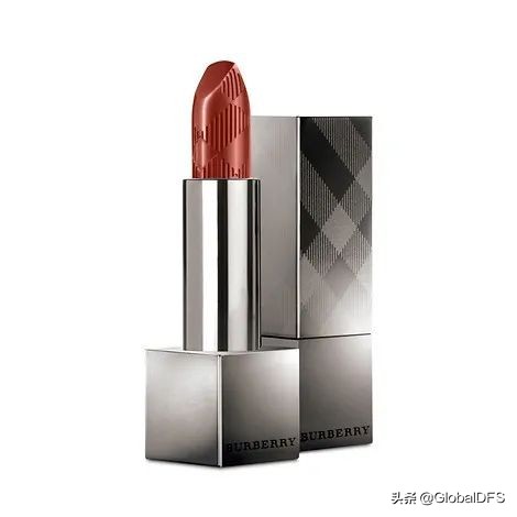 日上免税店总有优惠券吗,日上免税店打折时间