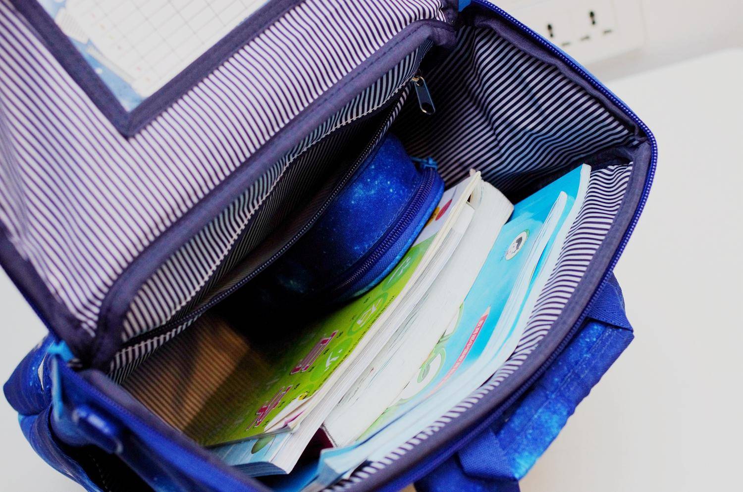 环肥燕瘦三年级,环肥燕瘦喜欢哪款