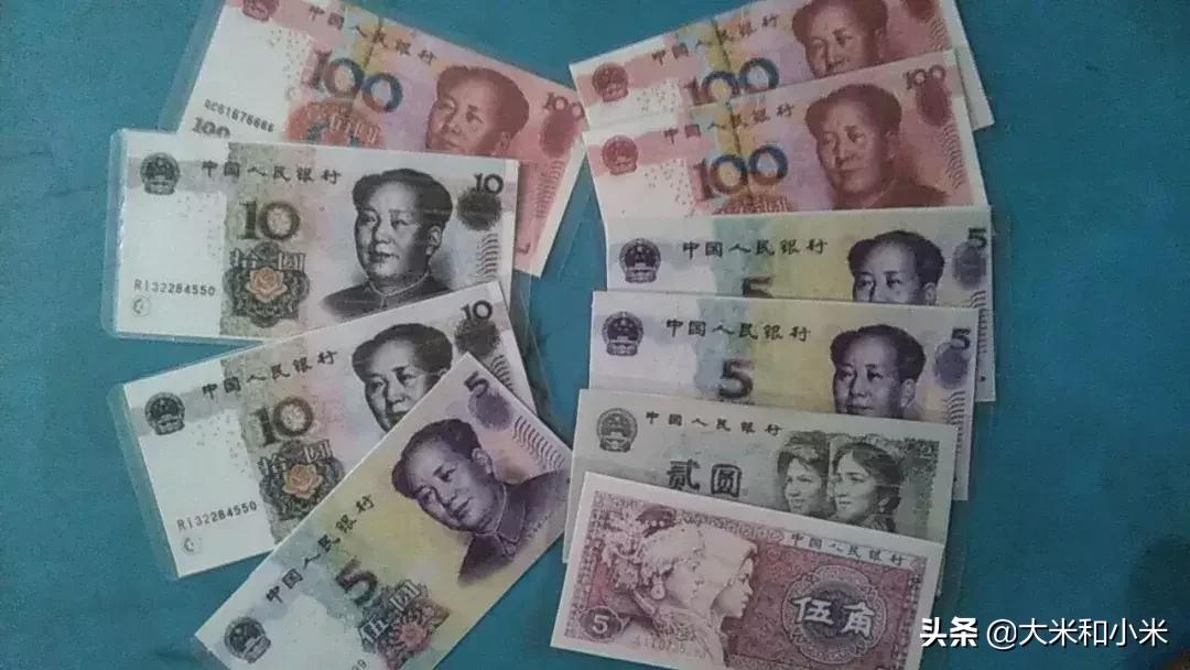 带自闭孩子做什么,带着自闭儿旅行