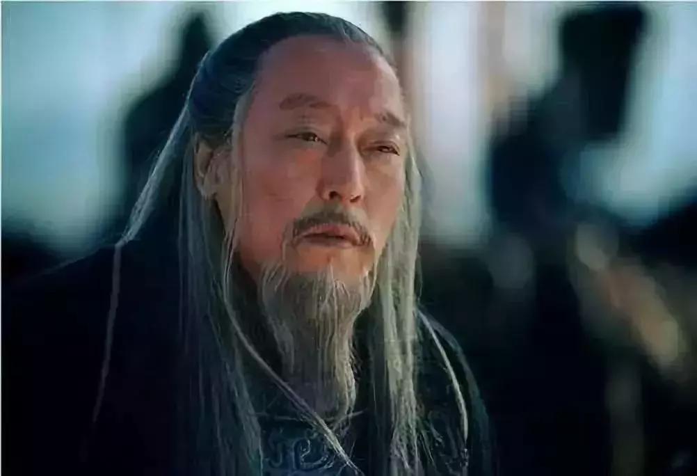 描写岁月人生感悟的诗词,人生岁月经典诗句大全