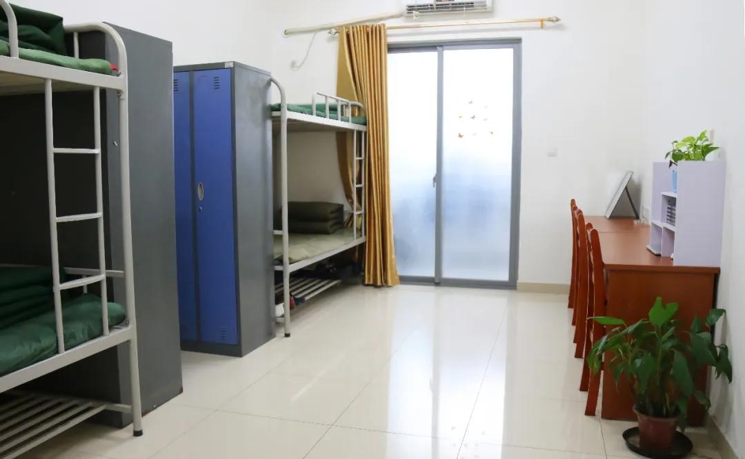 遇见杰出雇主图片,遇见杰出雇主