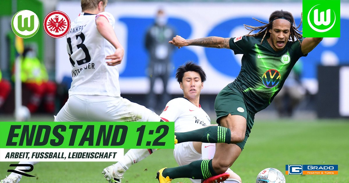 19次射门10个进球,18次射门一球未进