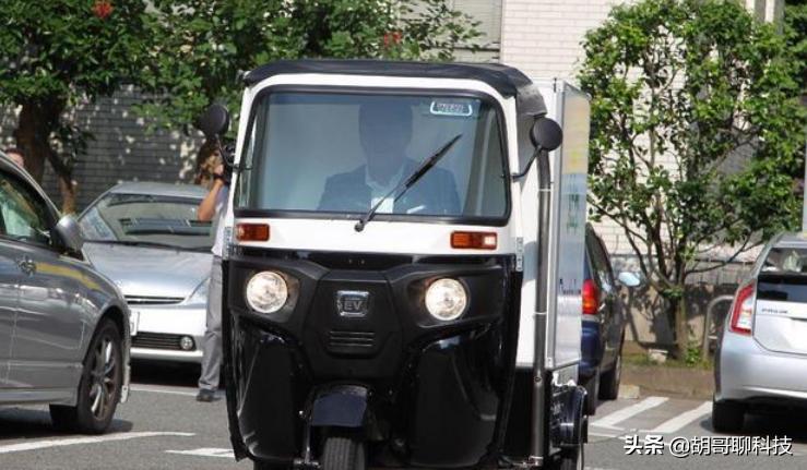 为啥顺丰比德邦便宜,为什么顺丰比别人好