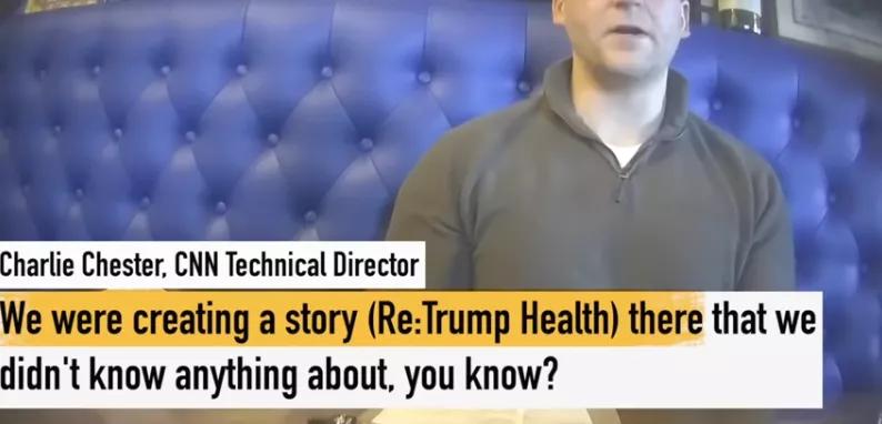 美国cnn最新事件,美国cnn公布消息