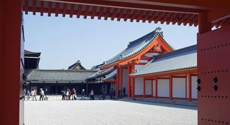 宛如天生粉底液测评,宛若天生粉底液旗舰店