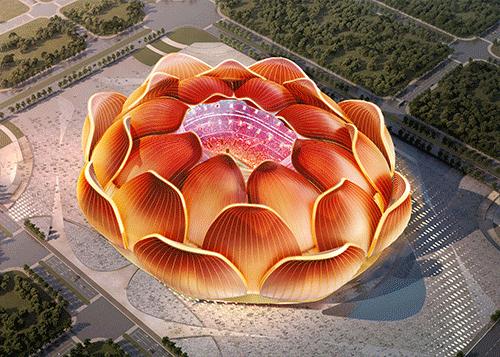 许家印创立广州恒大足球王朝,许家印的足球梦