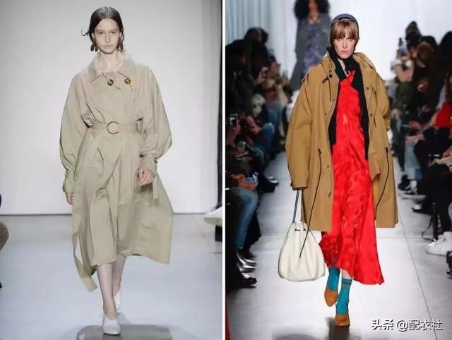 时尚洋气奶奶鞋 (高跟新款奶奶鞋舒适又好看)