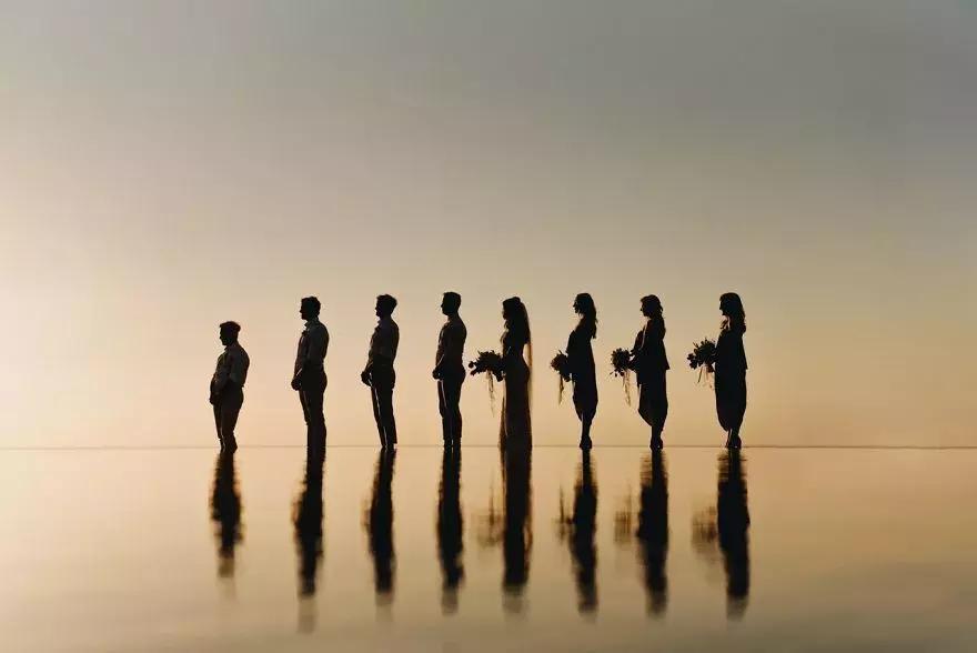 全球十大最美婚纱图片欣赏高清,全球最美50张婚纱照片