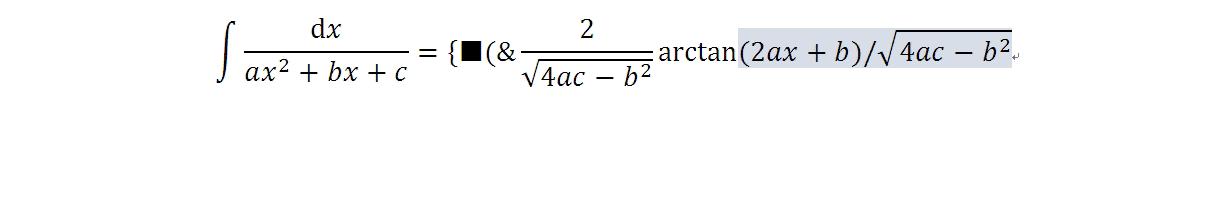 latex璁烘枃鎺掔増鍏ラ棬鏁欑▼,璁烘枃鎺掔増杞欢latex婕旂ず