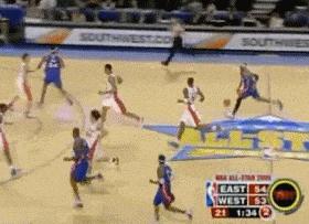 文斯卡特2000年扣篮大赛中文,文斯卡特2000年扣篮大赛视频