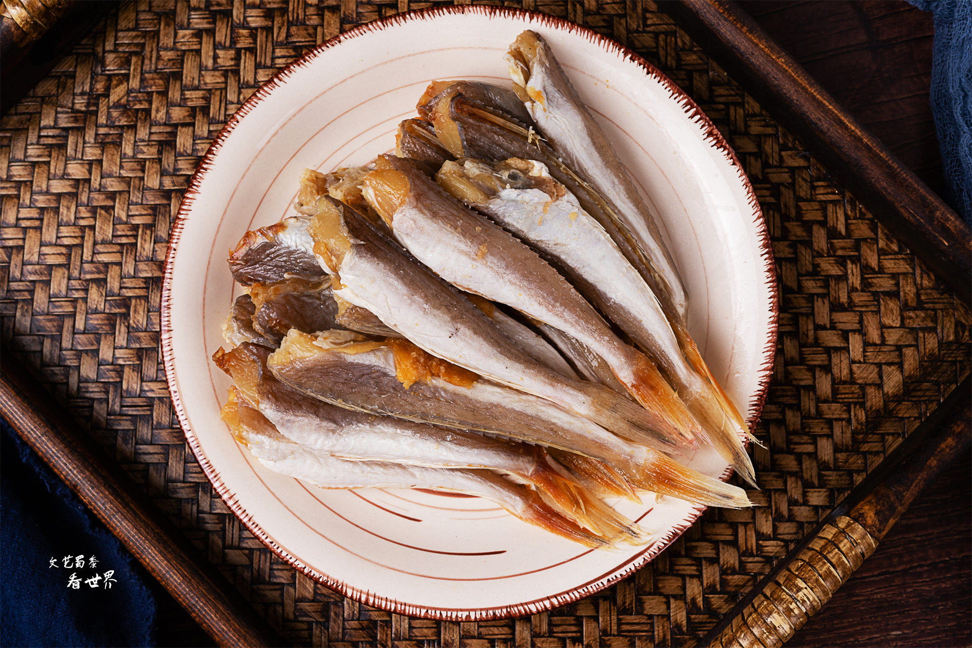 广西北海和东北的差异,东北人为何喜欢广西