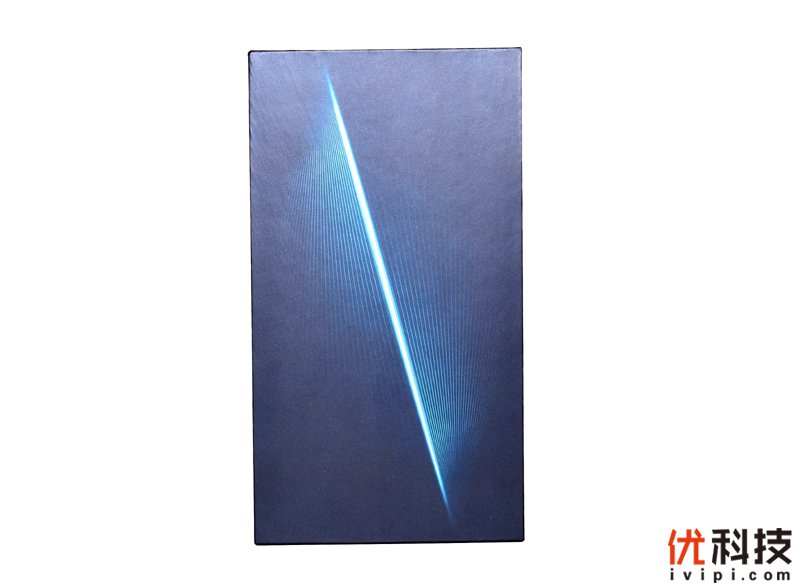 iqoo手机性能发挥到极致,最值得买的全新iqoo手机