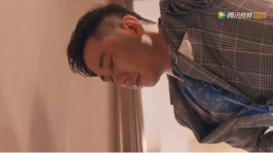 王自健为什么抑郁,王自健为何抑郁