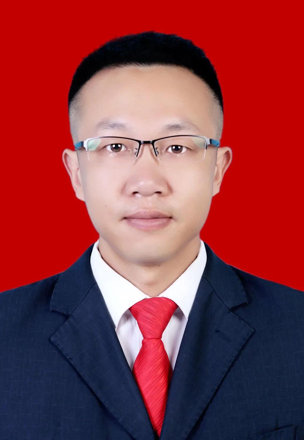 第七届广东省道德模范候选人名单,第九届山西省道德模范公示