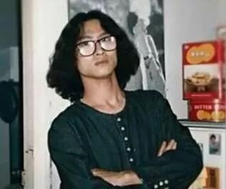 朴树早期视频曝光,朴树沉寂十年现场