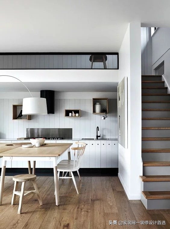 高架床厂家直销直播,小户型高架床最好最新款式