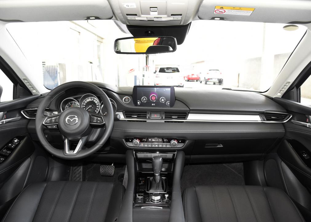 日系车的通病有哪些之本田篇,日系车为什么马自达不出名