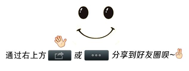 国际站发布产品总结,国际站产品关键词覆盖的方法