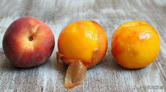 微波炉怎么使用攻略,微波炉的使用小妙招有哪些