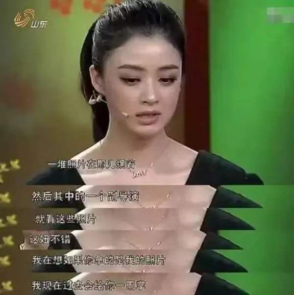 曾经宣布退出娱乐圈的人,退出娱乐圈的内幕