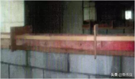 砌体施工质量控制要点钢筋,砌体工程质量通病及防治手册