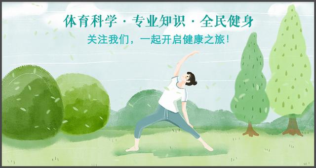 羽毛球入门超强干货,羽毛球初学者入门起手教学