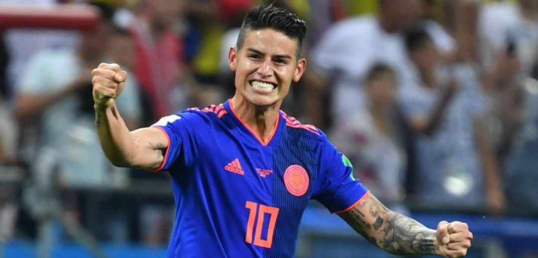 罗德里格斯加盟皇马高光时刻,皇马vs那不勒斯英文