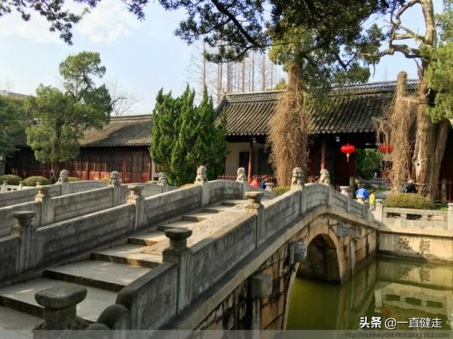 元太祖孛儿只斤铁木真,元世祖孛儿只斤忽必烈