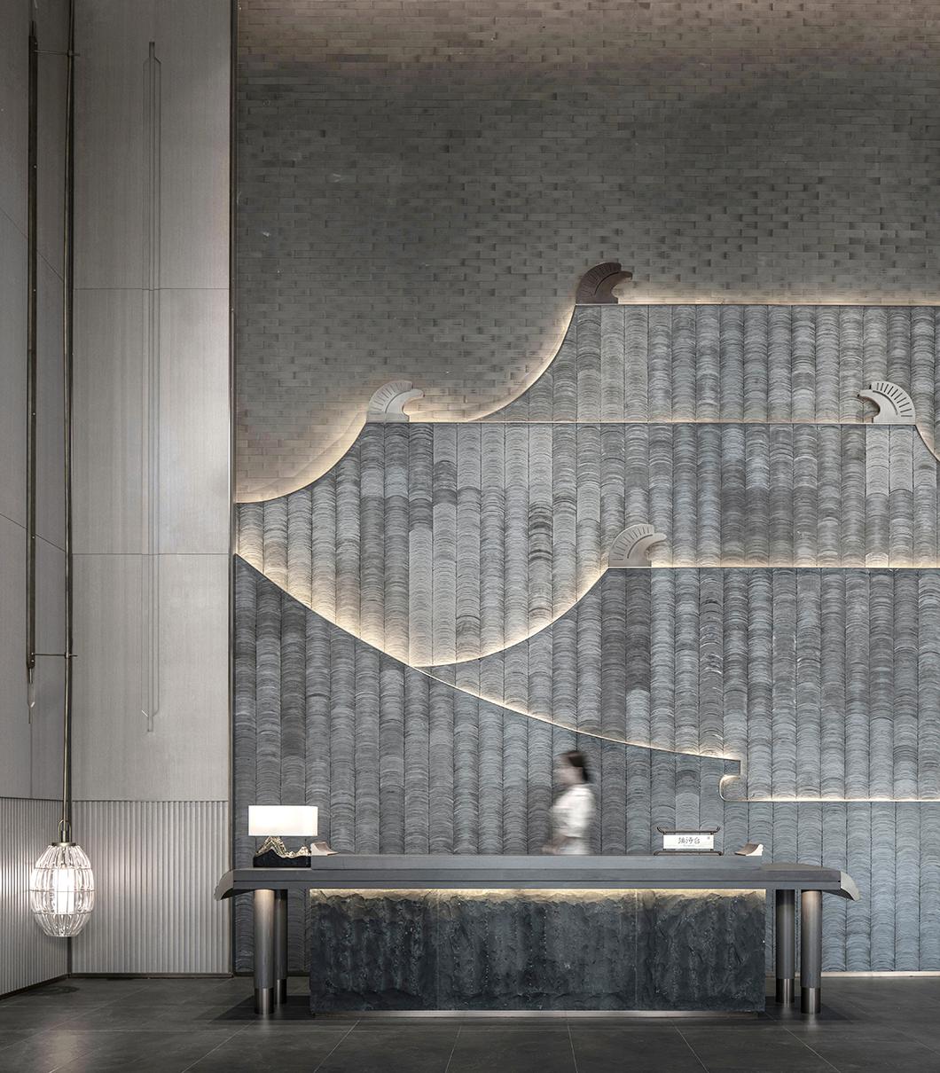 吴文粒室内设计图,吴文粒东莞建发