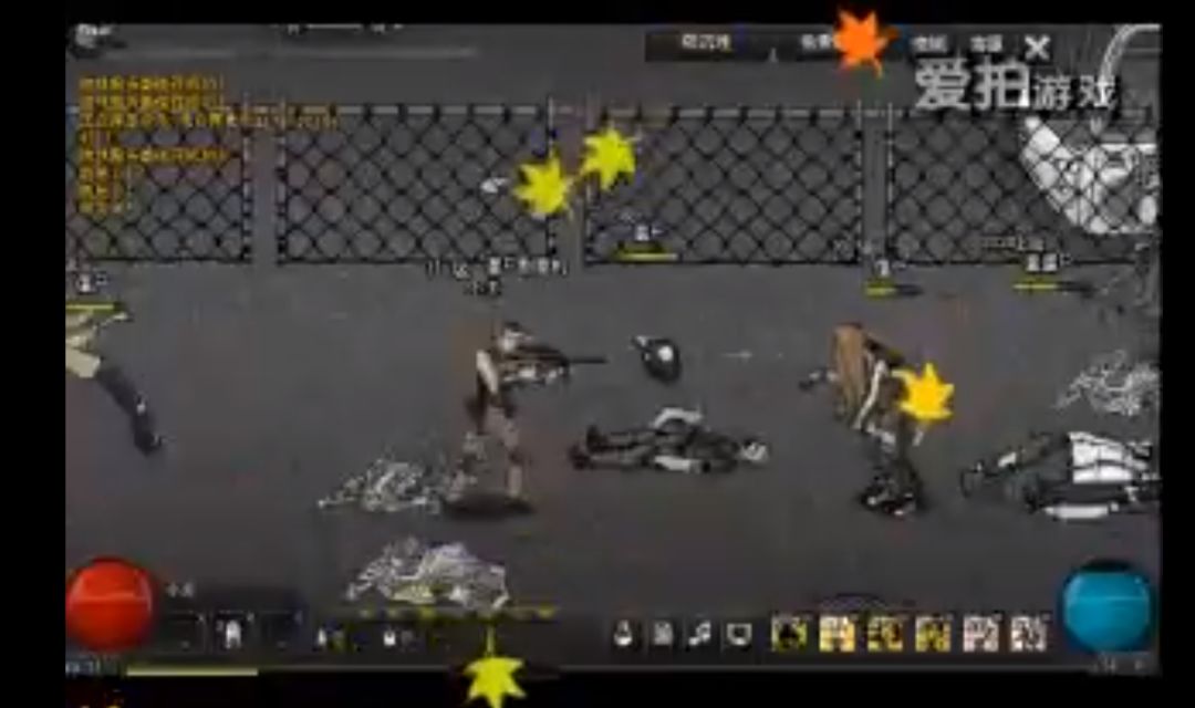 经典4399小游戏都有什么,曾经4399的游戏