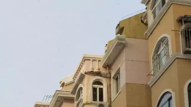 交通事故对方全责已结案二次住院,交通事故伤者全责住院医保报销吗