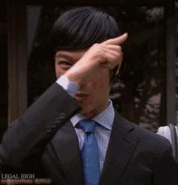 十部有趣有料的葡萄酒视频,十部顶级纪录片红酒