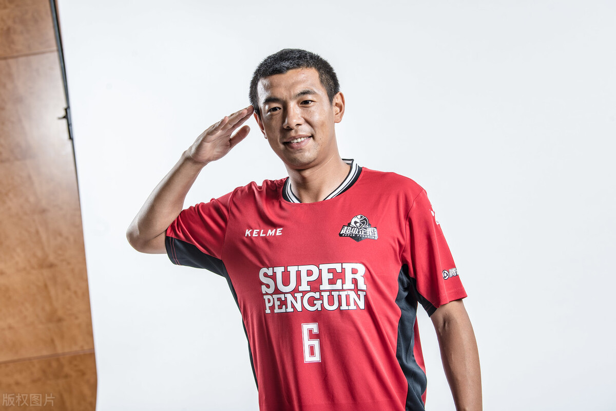 足协公布*级A**教练员培训名单：刘建业王赟在列，徐亮哭诉自己落选