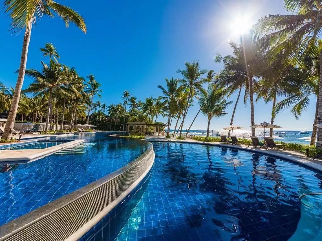 爱马仕新年,爱马仕旅行清单