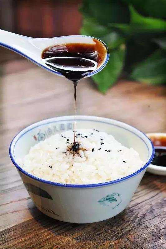 杭州多家商场恢复正常营业时间,杭州各个商场只营业五个小时