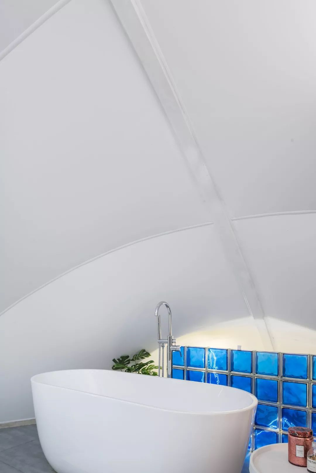 古城浴缸民宿,十大浴缸民宿排名