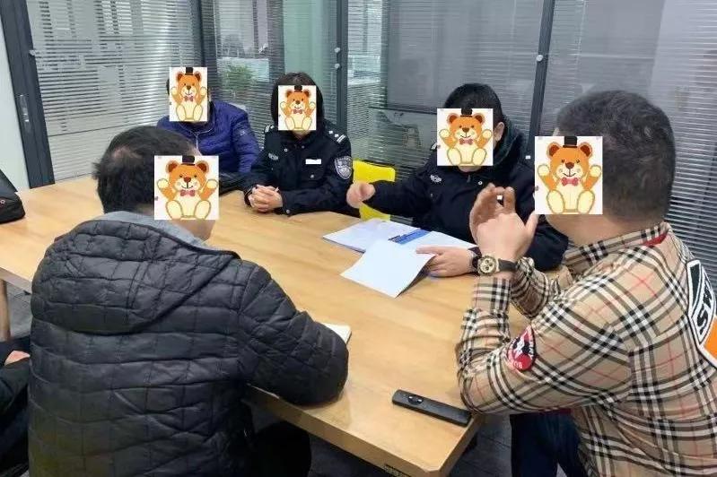 手机个人信息泄密问题怎么解决,苹果手机如何防止泄露个人信息