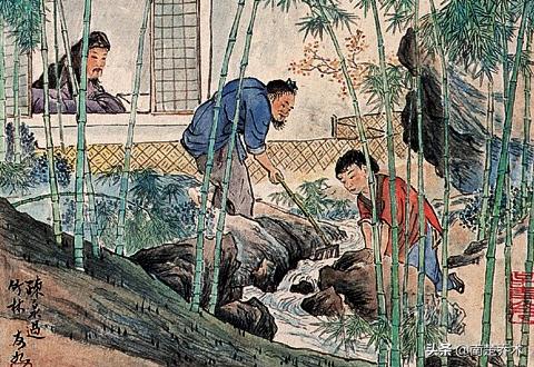 揭穿中介骗人行为会被报复吗,揭露中介秘密