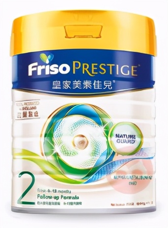 不同预算如何选择奶粉,不同体质如何选择奶粉