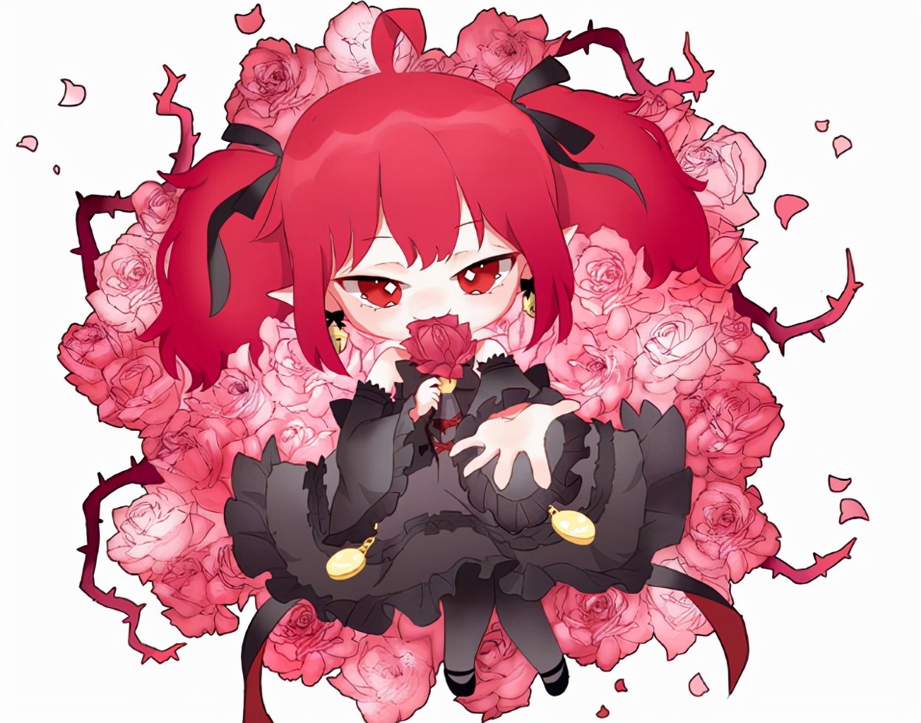 DNF：一文了解减负版本如何加速毕业，多类账绑材料油门踩满