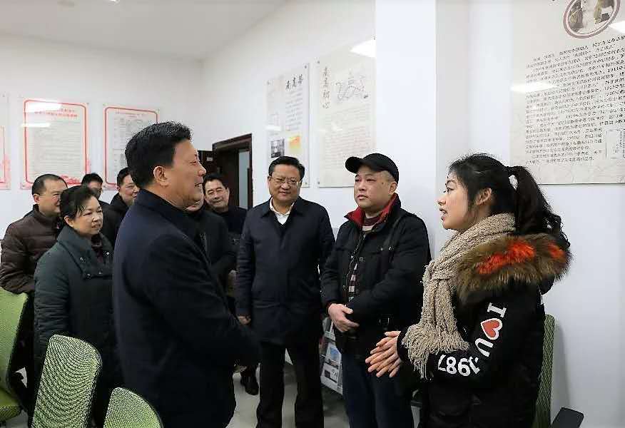 鏄ヨ妭涓嶆墦鐑婂啿鍒哄紑闂ㄧ孩,鏄ヨ妭涓嶆墦鐑婂紑闂ㄧ孩