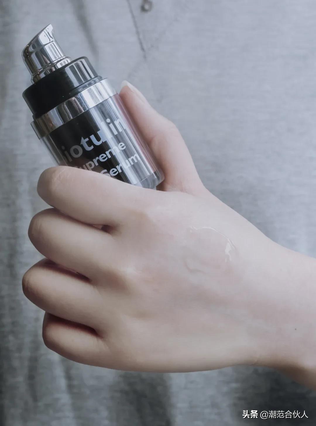 又上档次又不贵又小众品牌,不值得买的爆款国货