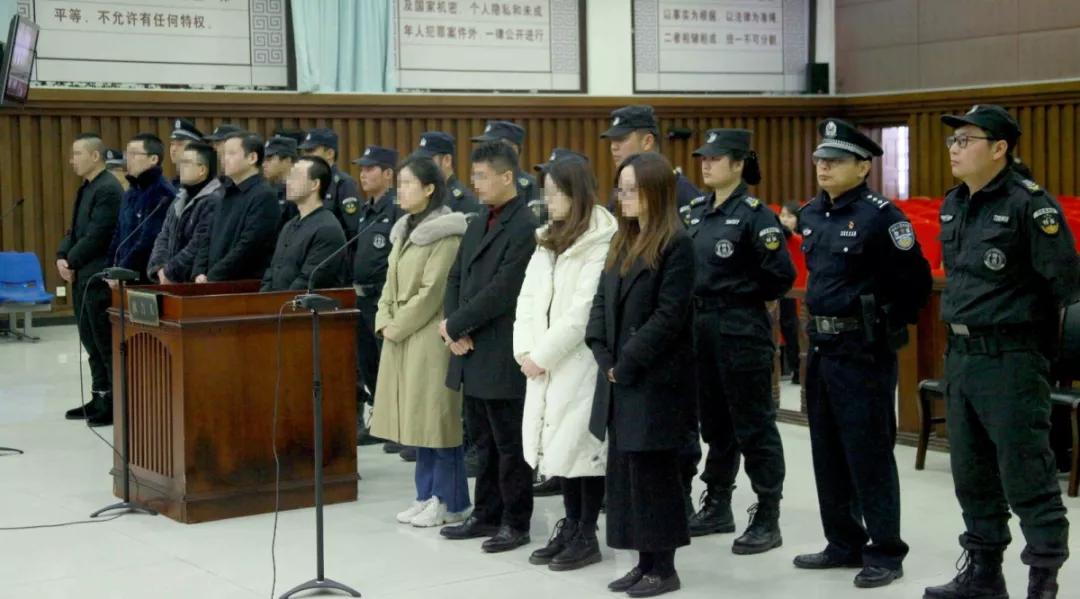 杭州pp基金非吸案,杭州pp基金兑付方案